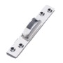 Lock for sliding doors Smart handle