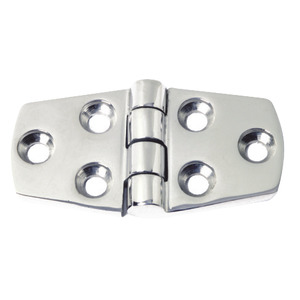 Šarniri 5 mm