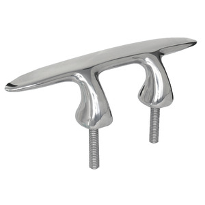 Asymmetricher Poller OFFSET