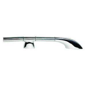 Handrail bracket