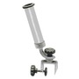 Adjustable rod holder clamp mounting 50 mm title=