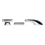 Handrail bracket