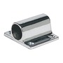 Side bushing for gangway stanchions title=