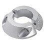 Ring for Volvo Sail Drive leg with Max-Prop propeller title=