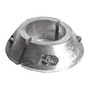 Ring for Sail Drive Volvo leg with Max-Prop propeller title=