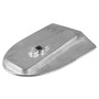 Anode plate for 6C/6D/8C