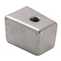 Anode pied 25/70 HP 4 temps title=