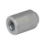 Anode cylinder for 80/225 HP engine title=