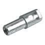 Anode cylinder for Yamaha 9.9/300 HP title=