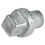 Anode cylinder for Yamaha title=
