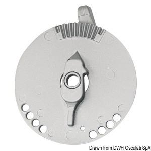 Peraja 70 KS 4-taktni