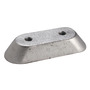 Anode plate for 8/20 HP title=