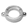 Collar anode for Sail-Drive title=