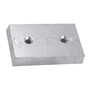 Transmission anode weight 2.130