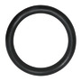 Rubber ring for flying box OE 813967