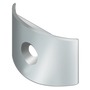 SPHAERA 25 SS fender profile slim white base