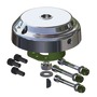 T91/T93ZT rotary steering systems