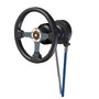 T91/T93ZT rotary steering systems