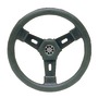 Sport Steering wheels