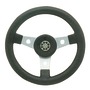 Delfino Steering wheels title=