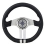 Baltic steering wheels title=