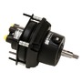 ULTRAFLEX UP20F frontal mounting pump
