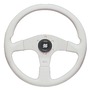 ULTRAFLEX Corsica steering wheels title=