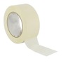 Heat-shrinking polyethylene adhesive tape title=