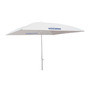 Solbrello TESSILMARE - складной зонт для лодки