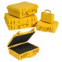 Genuine MAFRAST boxes, watertight and shock-resistant title=