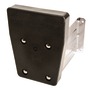 Heavy Duty engine support for wall mounting title=