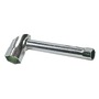 Special outboard sparkplug wrench title=
