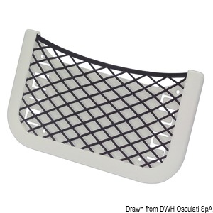 Nosač predmeta RICHTER