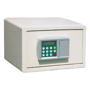 Brodski sef SAFE BOAT