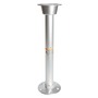 Trad Lock pedestal for any table 685 mm