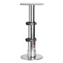 Pata de mesa Heavy Duty Giant