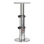 Heavy Duty Giant table pedestal