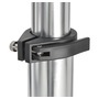 Pata de mesa Heavy Duty Giant