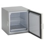 Ψυγείο/καταψύκτης με άνοιγμα από επάνω ISOTHERM Cruise 40 Cubic από 40 l