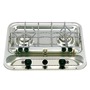 DOMETIC 2 Burner Hob without sink