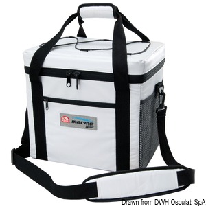 Ledenice IGLOO mekane