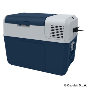 Frigo-congelatore portatile Mobicool