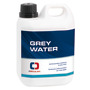 Grey Water fäulnisreduzierendes Parfüm für Schmutzwassertanks von Wohnmobilen und Booten title=