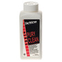 YACHTICON PURYCLEAN disinfectant and cleansing agent title=