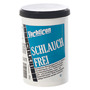 YACHTICON SCHLAUCH FREI - toilet hose cleaner title=