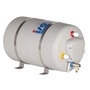 Boiler SPA30