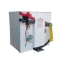 WHALE 12V electrical water heater