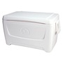 IGLOO Breeze 48 icebox