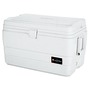 IGLOO Ultra 54 icebox