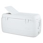 IGLOO Q&C 100 icebox